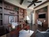 3600 Study2